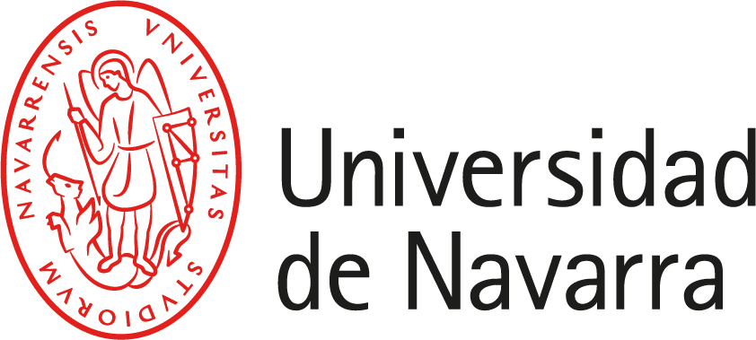 Marca Universidad de Navarra_200__rojo