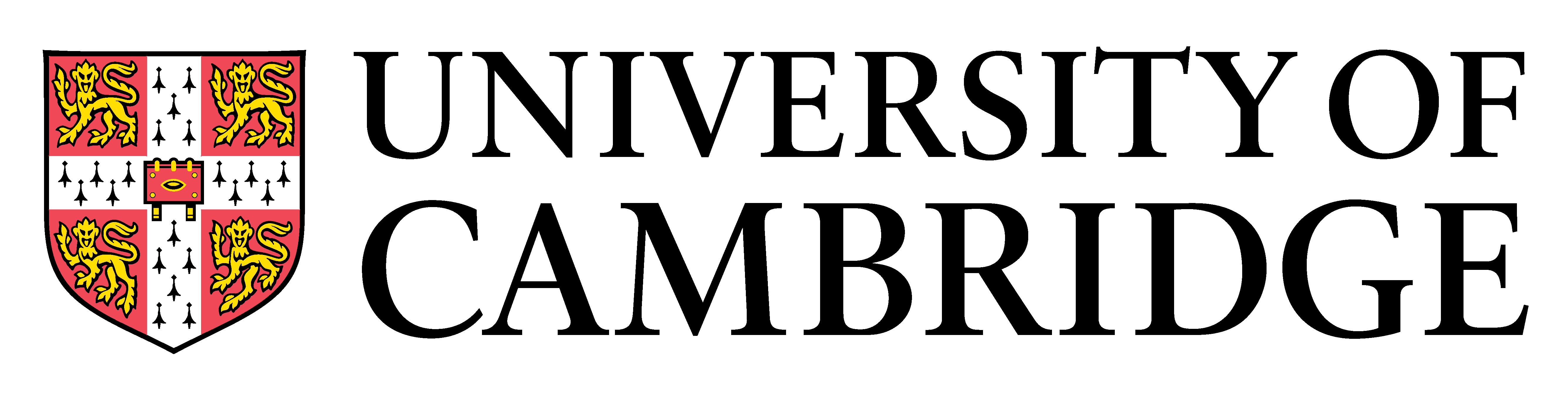 Academia Irunlarrea centro preparador de exámenes de Cambridge